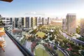 Complexe résidentiel New large residential complex Milan with swimming pools, gardens and panoramic views in a prestigious area, Wadi Al Safa 4, Dubai, UAE