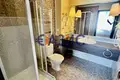 Appartement 56 m² Sunny Beach Resort, Bulgarie