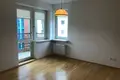 Квартира 2 комнаты 45 м² в Batorowo, Польша