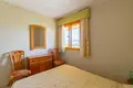 2 bedroom apartment  Calp, Spain