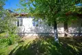 House 195 m² Zodzinski sielski Saviet, Belarus
