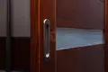 1 room apartment 33 m² Minsk, Belarus