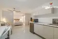 4 bedroom Villa 290 m² Adeje, Spain