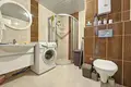 Wohnung 2 zimmer  Mahmutlar, Türkei