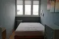 Appartement 3 chambres 53 m² en Wroclaw, Pologne