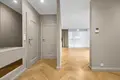 Квартира 3 комнаты 69 м² Варшава, Польша
