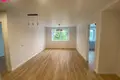 Wohnung 3 zimmer 58 m² Kedahnen, Litauen