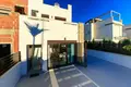 3 bedroom townthouse 93 m² Pilar de la Horadada, Spain