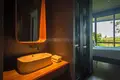 Mieszkanie 2 pokoi 94 m² Rawai, Tajlandia