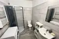 Appartement 2 chambres 36 m² en Cracovie, Pologne