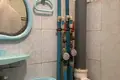 Appartement 2 chambres 30 m² Minsk, Bélarus