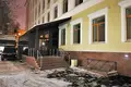 Office 3 700 m² in Central Administrative Okrug, Russia