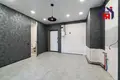 Wohnung 2 zimmer 42 m² Minsk, Belarus