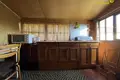 Casa 21 m² Lasanski selski Savet, Belarús