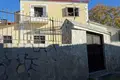 Ferienhaus 7 zimmer 150 m² Iliokomi, Griechenland