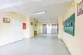 Mieszkanie 1 pokój 42 m² Mińsk, Białoruś