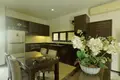 Вилла 3 спальни 203 м² Равай, Таиланд