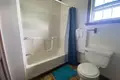 Дом 5 спален 167 м² Utila, Гондурас