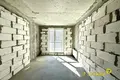 Apartamento 1 habitación 44 m² Minsk, Belarús