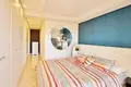 Квартира 3 спальни 187 м² San Pedro Alcantara, Испания