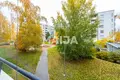 Квартира 3 комнаты 77 м² Tampereen seutukunta, Финляндия