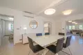 4 bedroom apartment 246 m² l Alfas del Pi, Spain