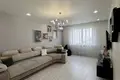 Mieszkanie 3 pokoi 75 m² Grodno, Białoruś