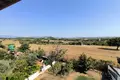 3 bedroom apartment 140 m² Katerini, Greece