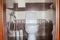 2 room apartment 100 m² Odessa, Ukraine