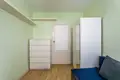 Mieszkanie 3 pokoi 55 m² Warszawa, Polska