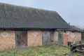 Casa 90 m² Valodzki, Belarús