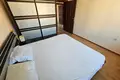 Wohnung 3 zimmer 92 m² Sonnenstrand, Bulgarien