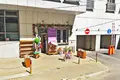Pomieszczenie biurowe 210 m² Moskwa, Rosja