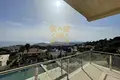 Haus 4 Zimmer 360 m² Costa Brava, Spanien