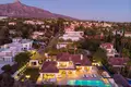 Вилла 5 спален  San Pedro Alcantara, Испания