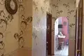 Apartment 52 m² Balakhna, Russia