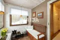 3 bedroom house 135 m² Kemi, Finland