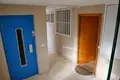 Apartamento 3 habitaciones  Alicante, Španjolska