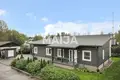 Maison 5 chambres 152 m² Kirkkonummi, Finlande
