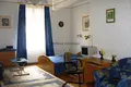 Wohnung 1 Zimmer 37 m² Budapest, Ungarn