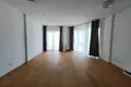 Apartamento 3 habitaciones 104 m² Budva, Montenegro