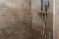 Mieszkanie 2 pokoi 49 m² Kowno, Litwa