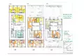 Commercial property 2 969 m² in Bremen, Germany