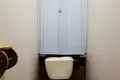 Wohnung 1 zimmer 30 m² Soligorsk, Belarus