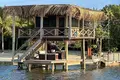 Дом 2 спальни 204 м² Pollytilly Bight, Гондурас