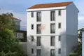 Apartamento 2 habitaciones 32 m² Meljine, Montenegro