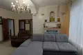 5 room house 568 m² Odesa, Ukraine