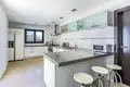 6 bedroom villa 445 m² Xabia Javea, Spain