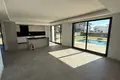 4 bedroom Villa 319 m² Kusadasi, Turkey