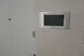 2 room apartment 62 m² Minsk, Belarus